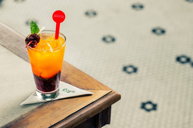 Pirajá inaugura nova unidade na Paulista