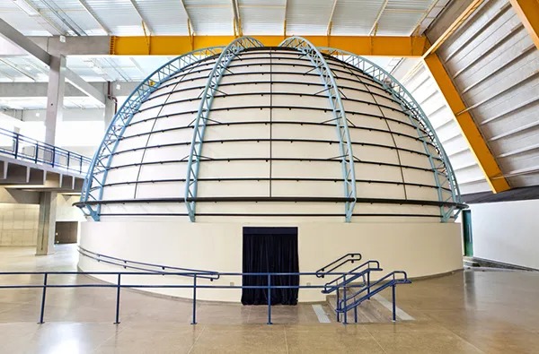 roteiro infantil janeiro