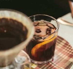 “Festival Grão & Torra” transforma o café em experiência cultural