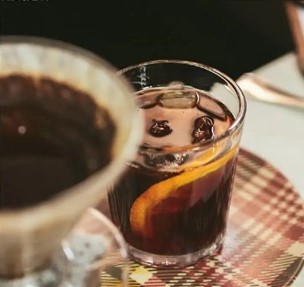 “Festival Grão & Torra” transforma o café em experiência cultural