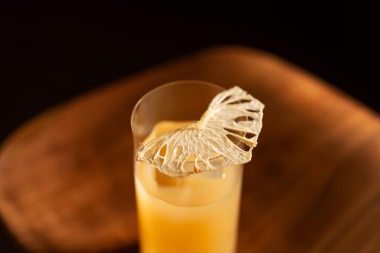 Onde aproveitar mocktails no Dry January