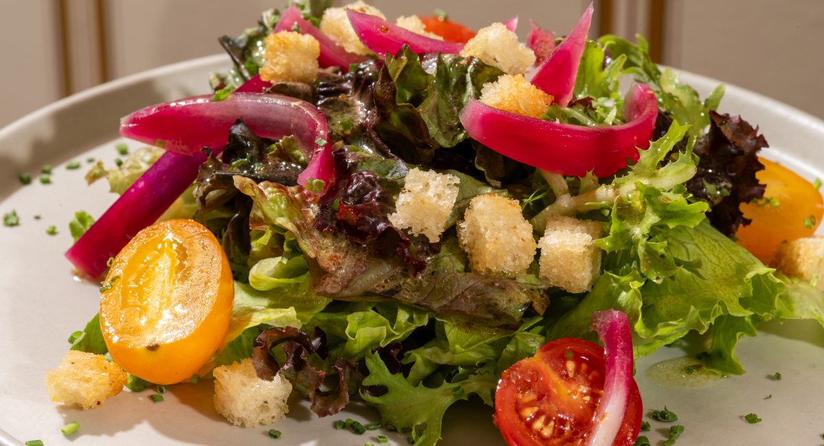 Clássicos franceses ganham nova leitura no executivo