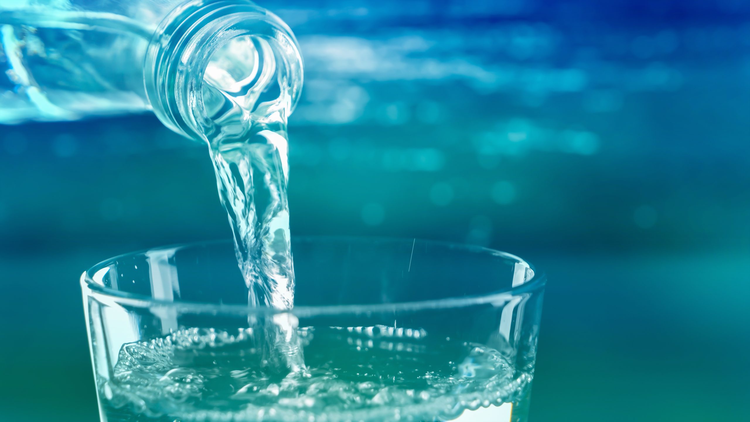 São Paulo em um dia - Atrações ZS - Fontanário