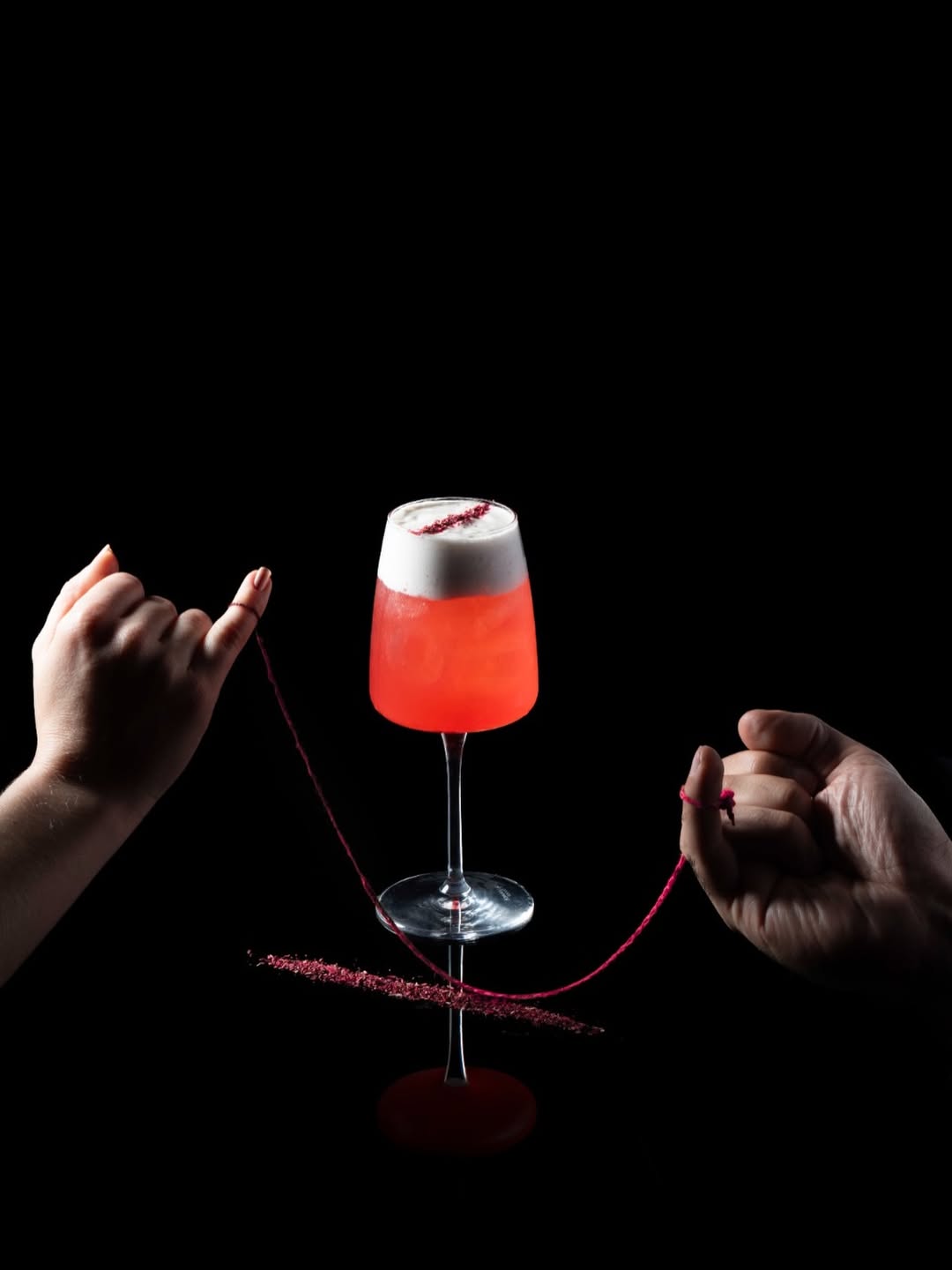 IKIHAI Sushi Bar chega ao Tatuapé