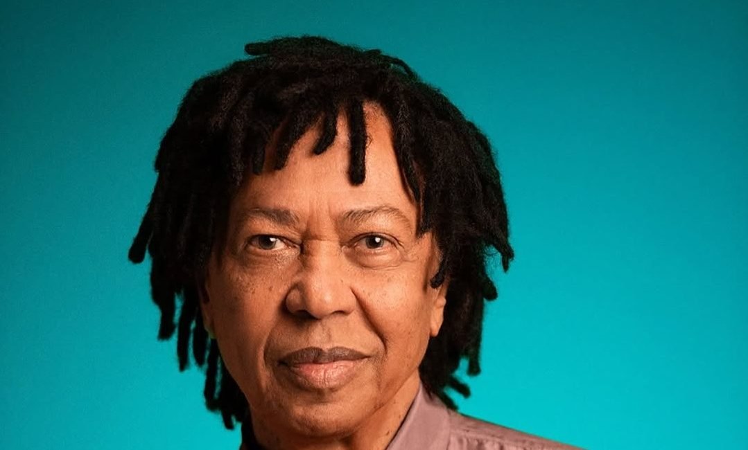 Djavan