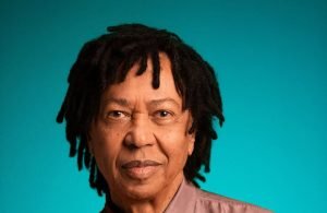 Djavan
