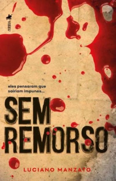 Livros e HQs para aproveitar o fim das férias