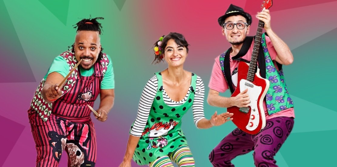 roteiro infantil janeiro