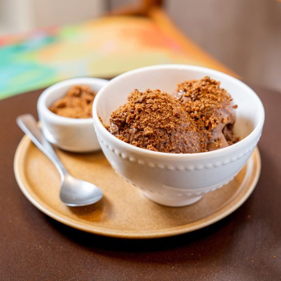 Sorvetes diferentes para se deliciar no verão