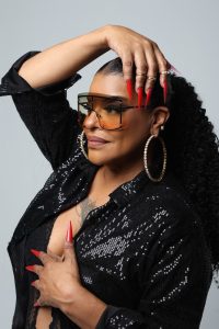 Museu Afro Brasil Emanoel Araujo