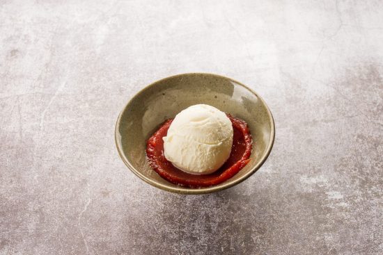 Sorvetes diferentes para se deliciar no verão