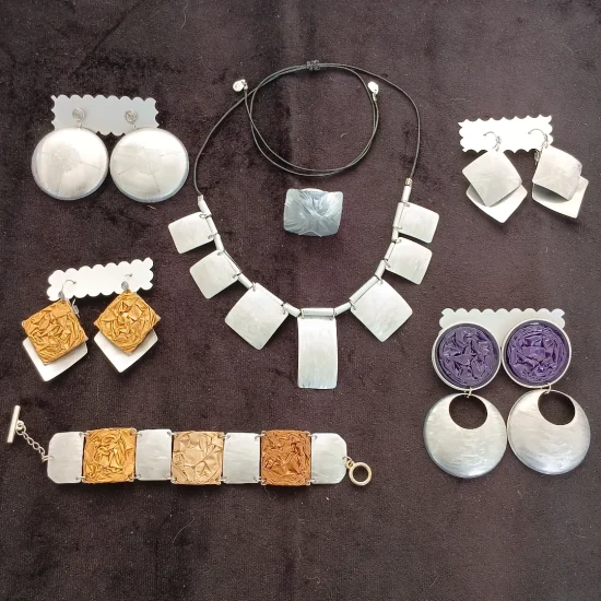 Passeios diferentes para aproveitar SP no verão