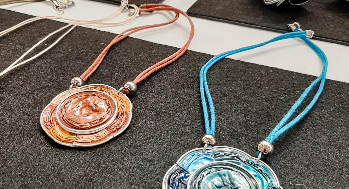 estival Vegano de Verão celebra consumo consciente