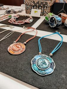 estival Vegano de Verão celebra consumo consciente