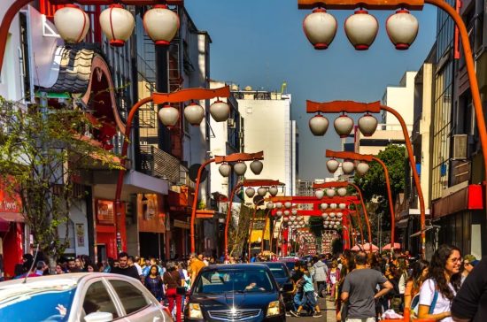 Passeios diferentes para aproveitar SP no verão