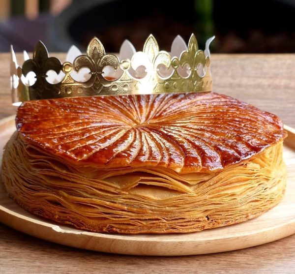 Dia de Reis: tradição e sabores