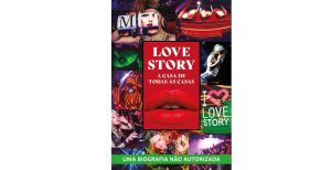 Love Story: a casa de todas as casas