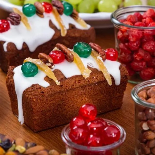 Dia de Reis: tradição e sabores