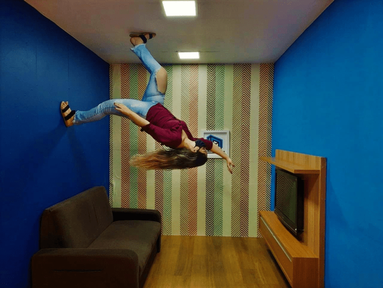 Passeios diferentes para aproveitar SP no verão