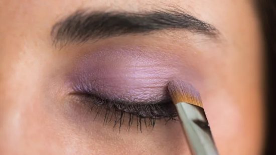 Moda, maquiagem e unhas: o estilo de 2026