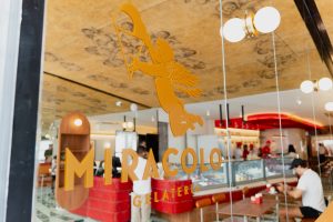 Miracolo apresenta sabores de Carnaval