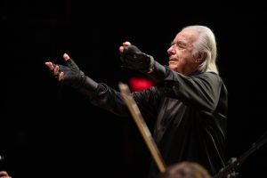 João Carlos Martins