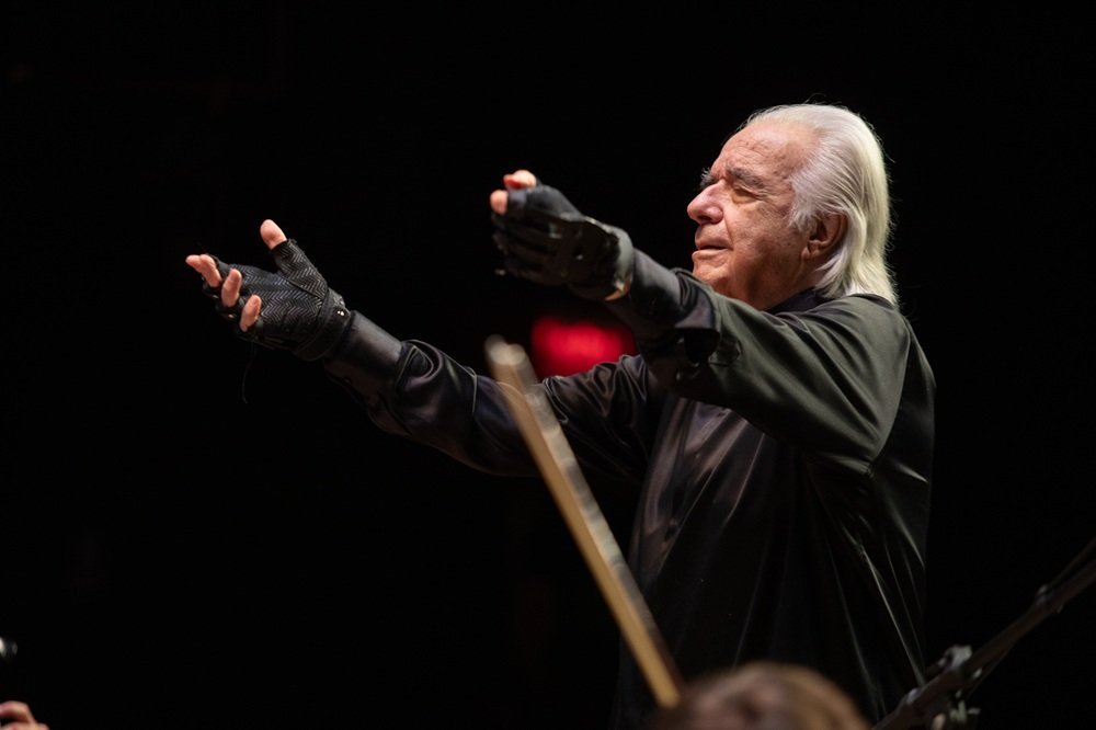 João Carlos Martins