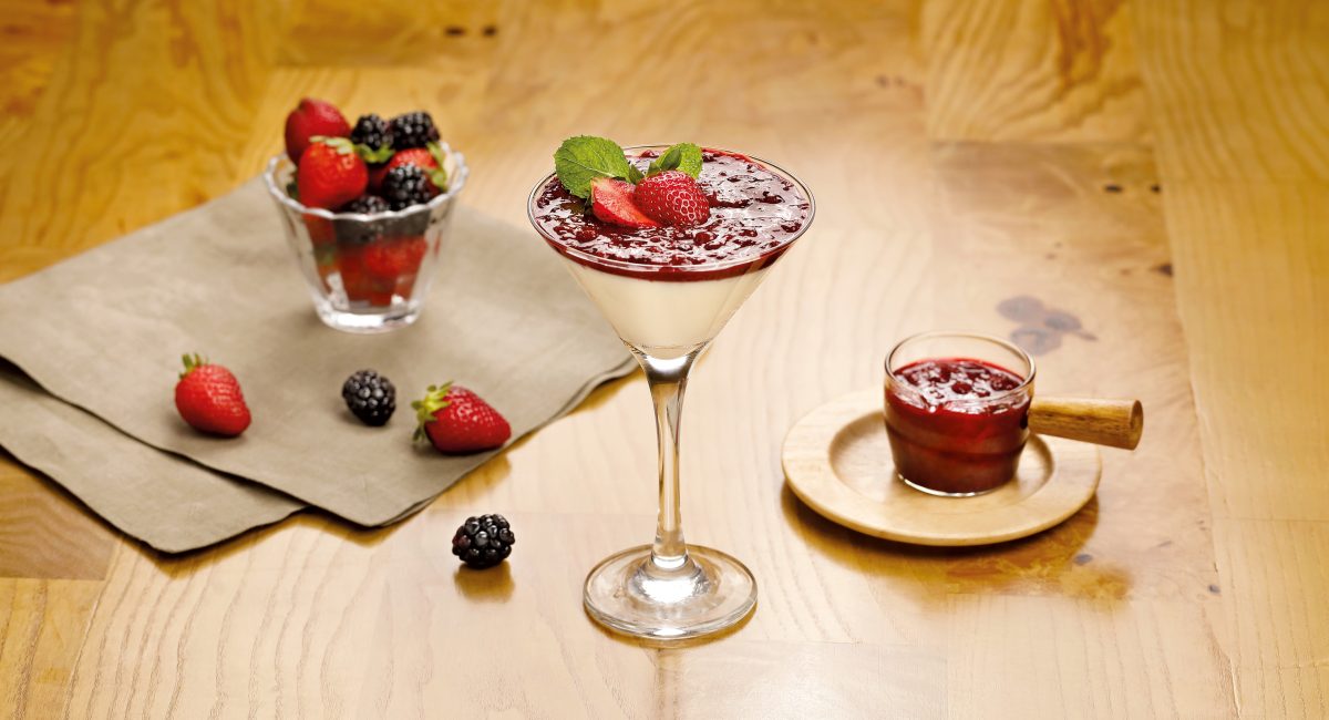 Restaurantes apostam em frescor e menus de verão