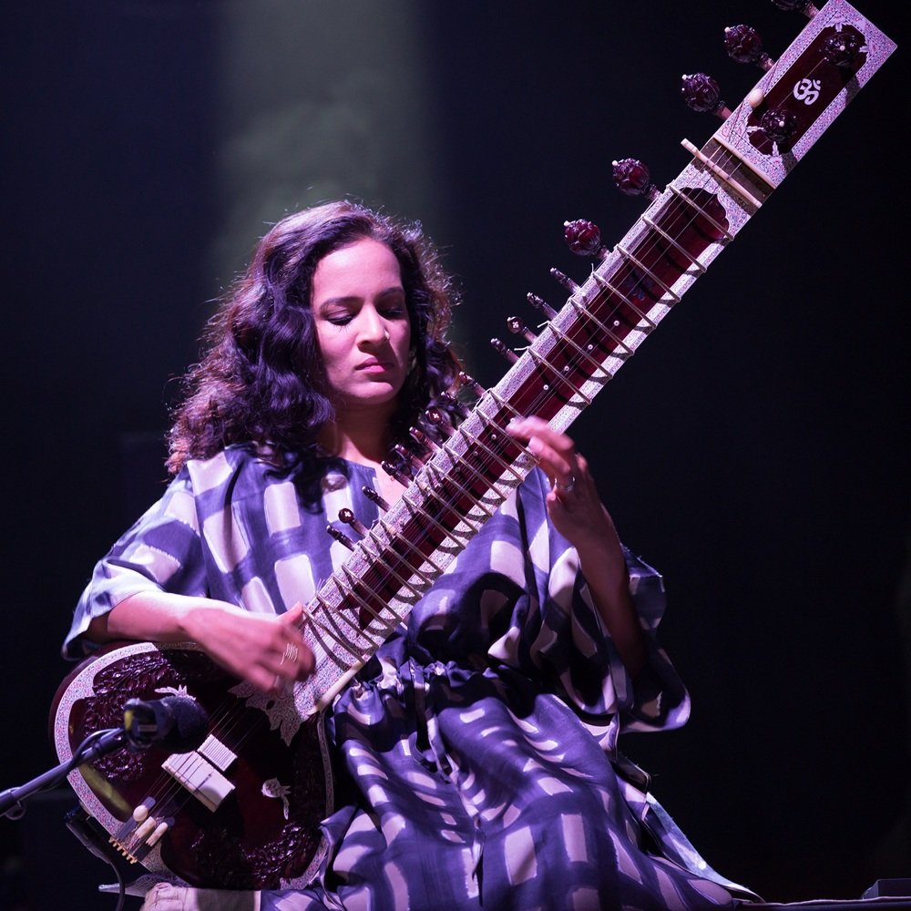 anoushka-shankar-realiza-show-em-s-o-paulo-viva-a-cidade