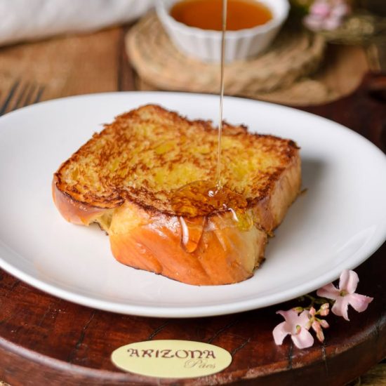 O pão de cada bairro: um roteiro pela cidade