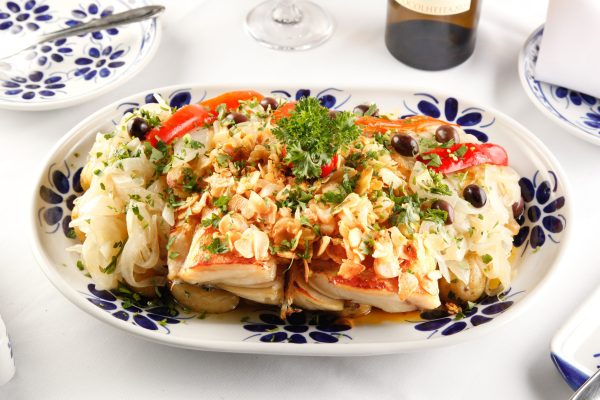 Quinta do Olivardo inaugura unidade em Pinheiros