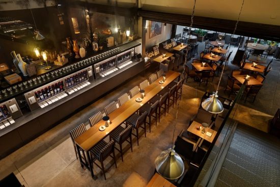 Vinhos leves para os dias quentes de verão