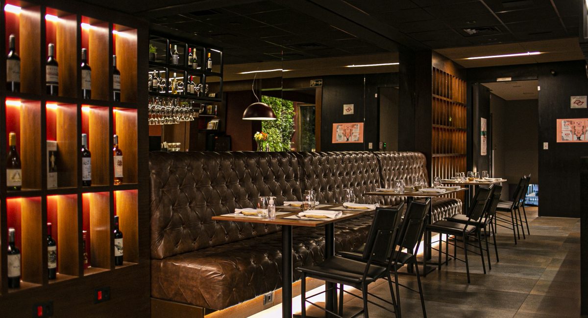 Carnaval sem pressa: roteiro gastronômico para curtir a folia