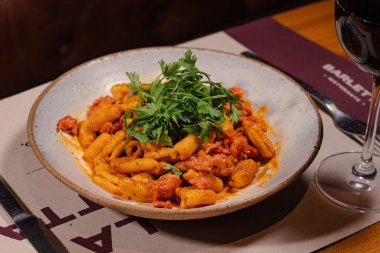 Carnaval sem pressa: roteiro gastronômico para curtir a folia