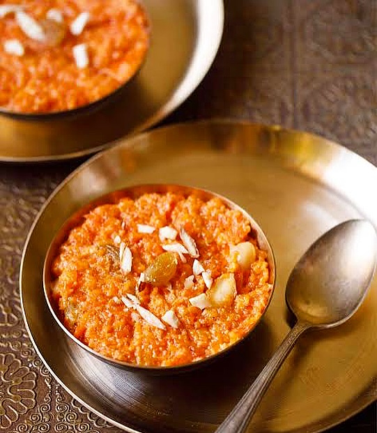 Conheça 7 restaurantes indianos e seus clássicos