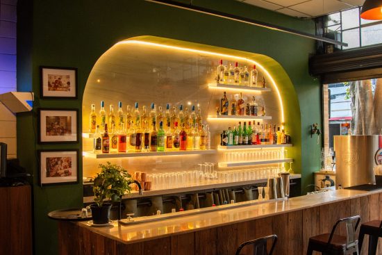 Opções gastronômicas para conhecer no Carnaval