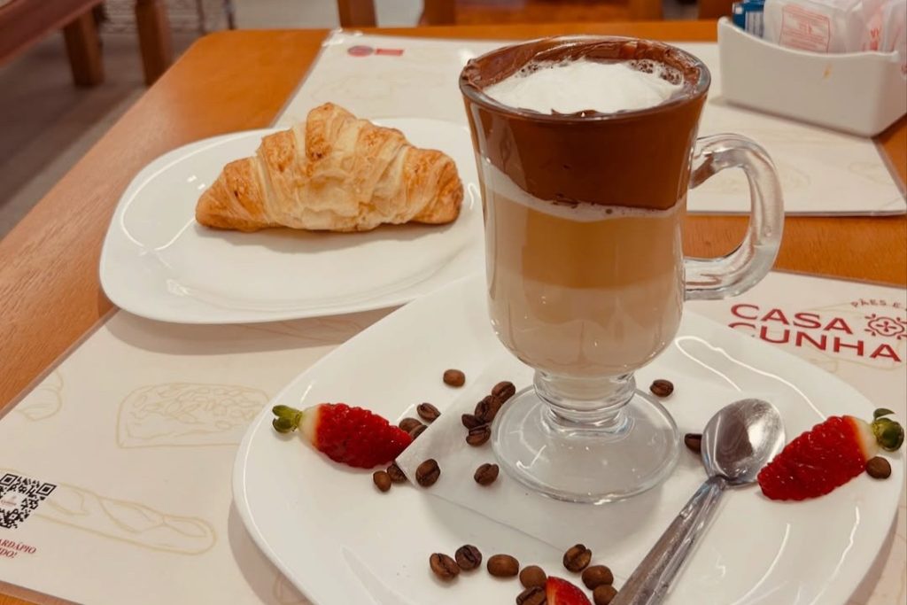 Brunch: onde aproveitar a refeição tendência