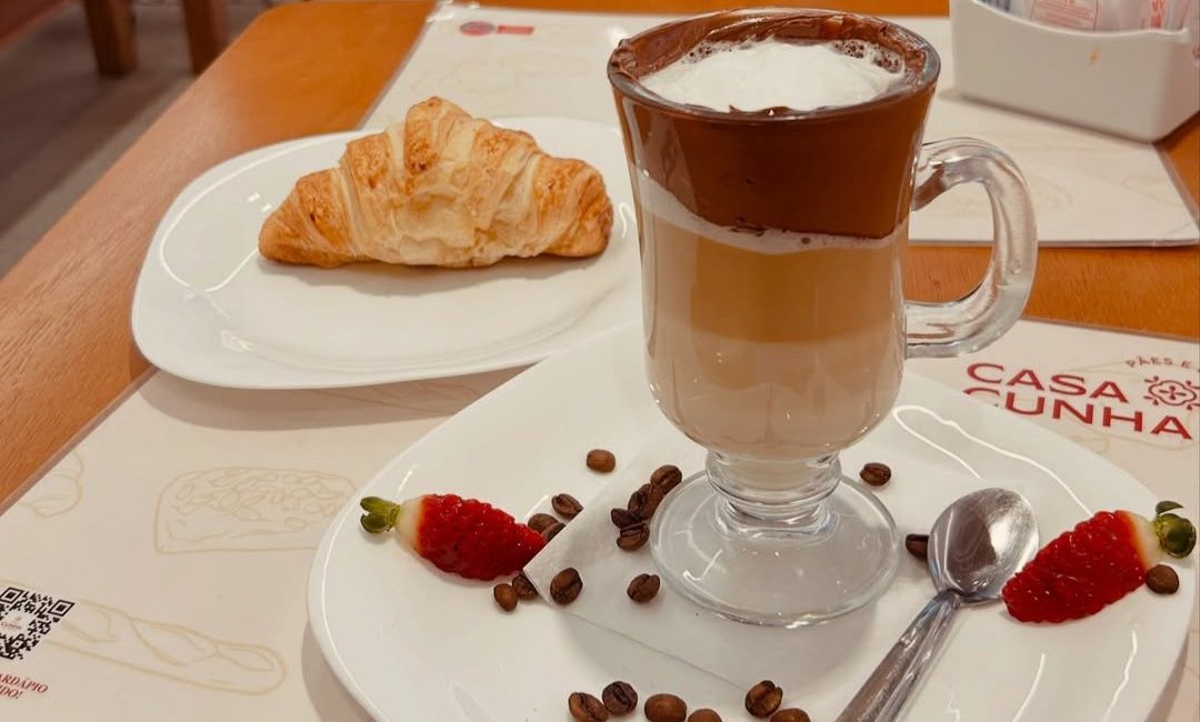 Brunch: onde aproveitar a refeição tendência