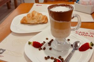 Brunch: onde aproveitar a refeição tendência