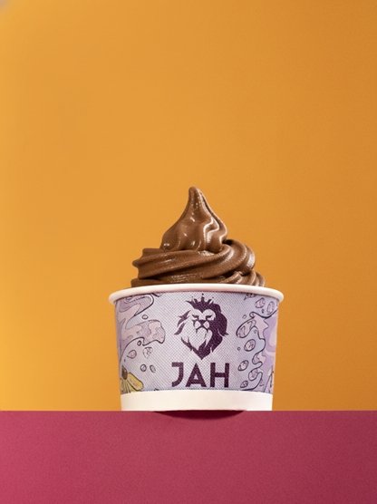 Zero açúcar impulsiona mercado gelado