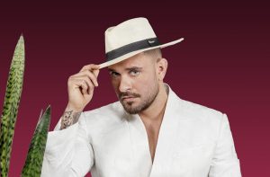 Diogo Nogueira - Infinito Samba