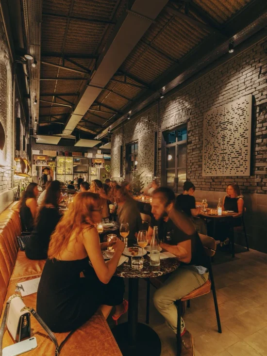 Vinhos leves para os dias quentes de verão