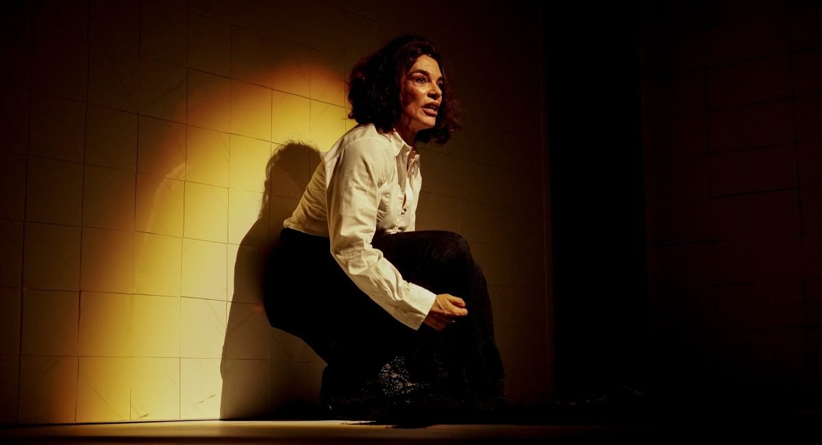 Gala Dalí