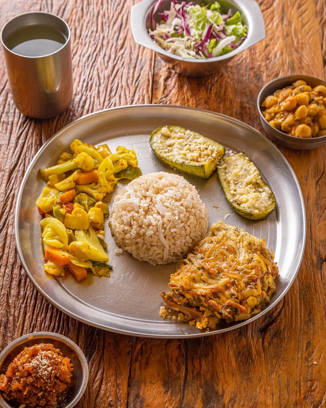 Conheça 7 restaurantes indianos e seus clássicos