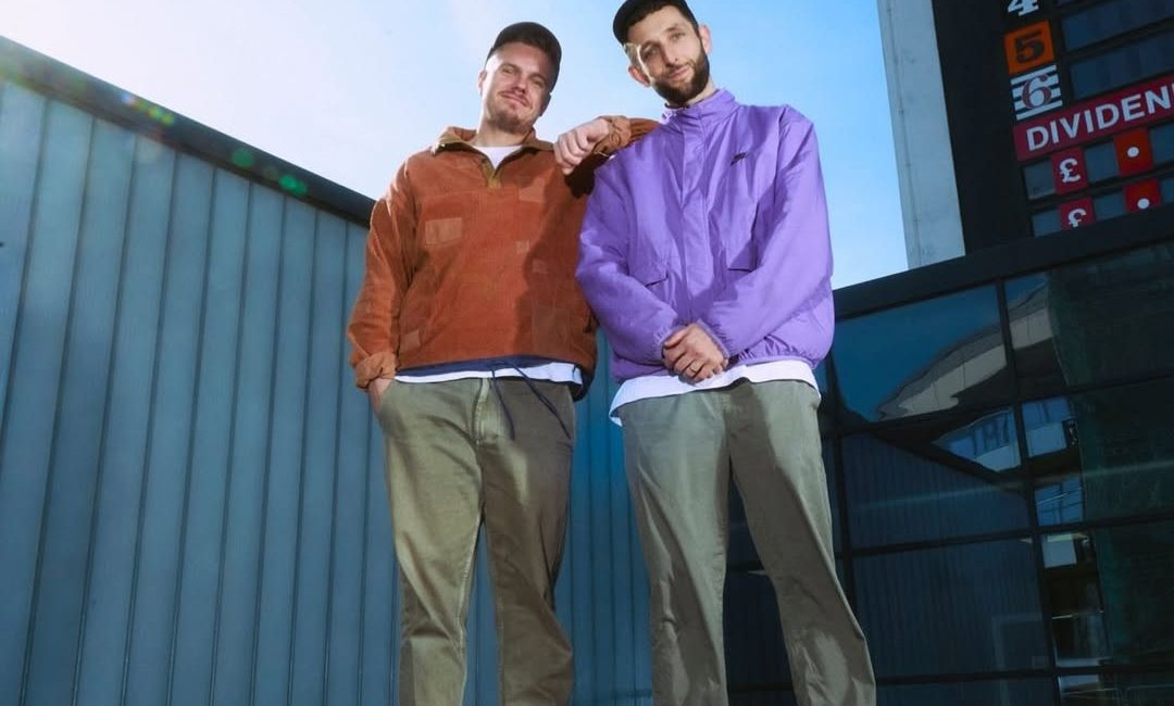 Carnaval no Starlane