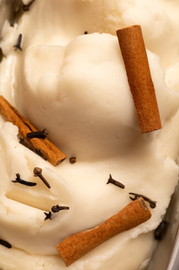 Miracolo apresenta sabores de Carnaval