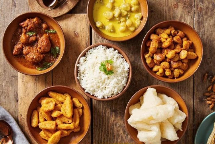 Conheça 7 restaurantes indianos e seus clássicos