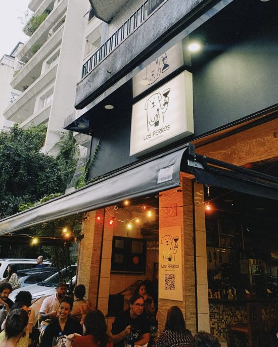 Vinhos leves para os dias quentes de verão