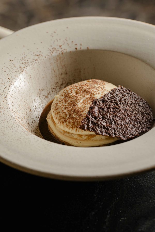 Restaurantes da capital celebram italianos