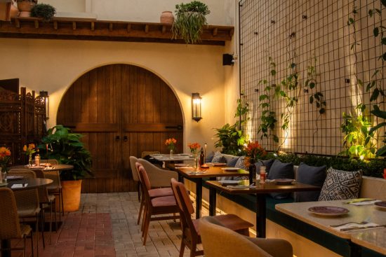 Opções gastronômicas para conhecer no Carnaval